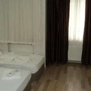 Kadikoy Bade 3 2*, İstanbul Türkiye