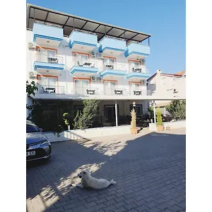  Otel Kumada