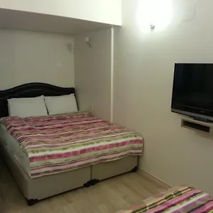 2* Otel Yener