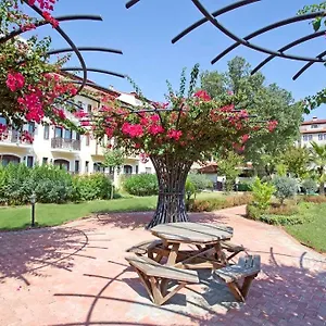Ayka Vital Park (adults Only) 4*, Duacı Türkiye